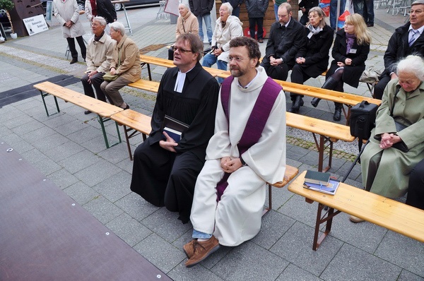 Tag des Friedhofs    025.jpg